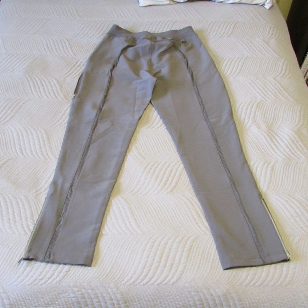 𝅺HEAD Pants - Picture 2 of 6